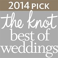 awards-the-knot-best-2014.jpg