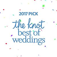 award-the-knot-best-2017.jpg