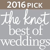 awards-the-knot-best-2016.jpg